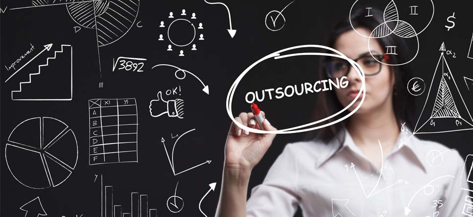 Leia mais sobre o artigo Quais as principais vantagens do Outsourcing