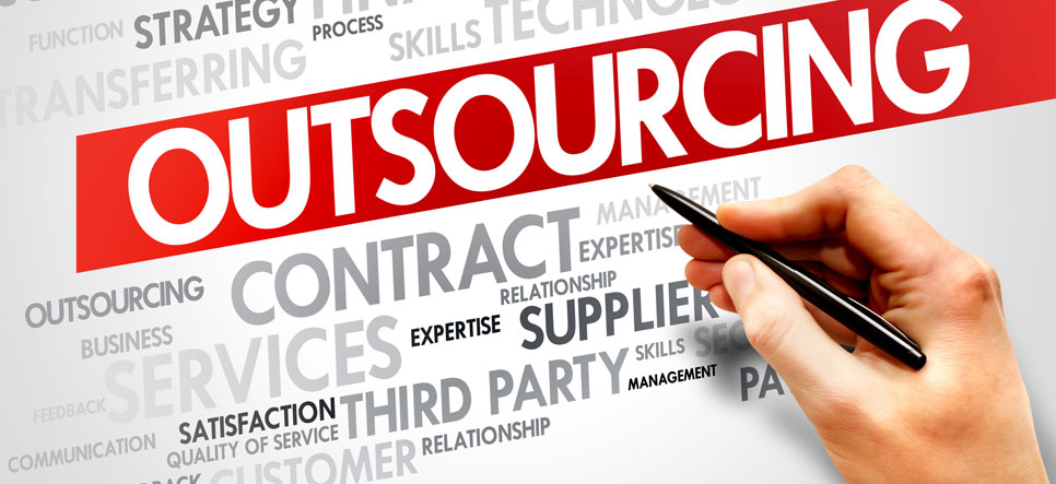 Leia mais sobre o artigo Quais são os tipos de Outsourcing?