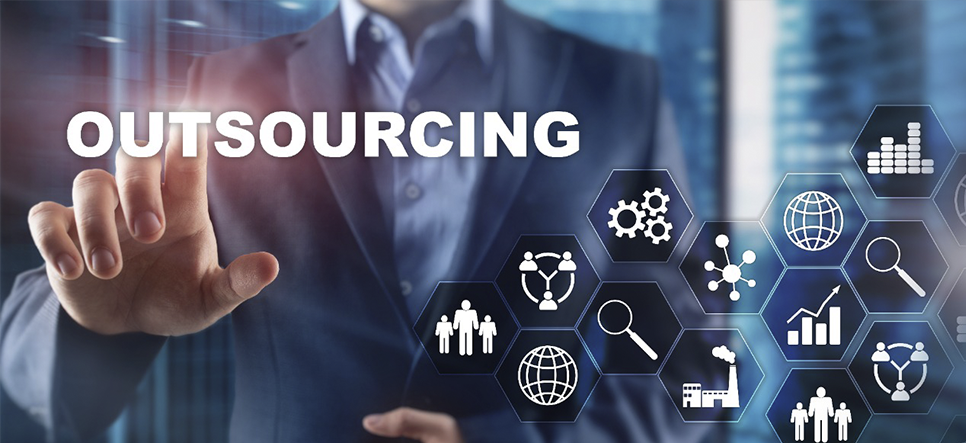 Leia mais sobre o artigo Como funciona o Outsourcing de TI