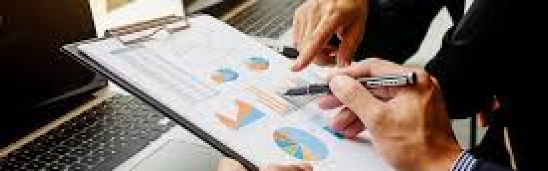 Contratar profissionais terceirizados: Quais as vantagens?