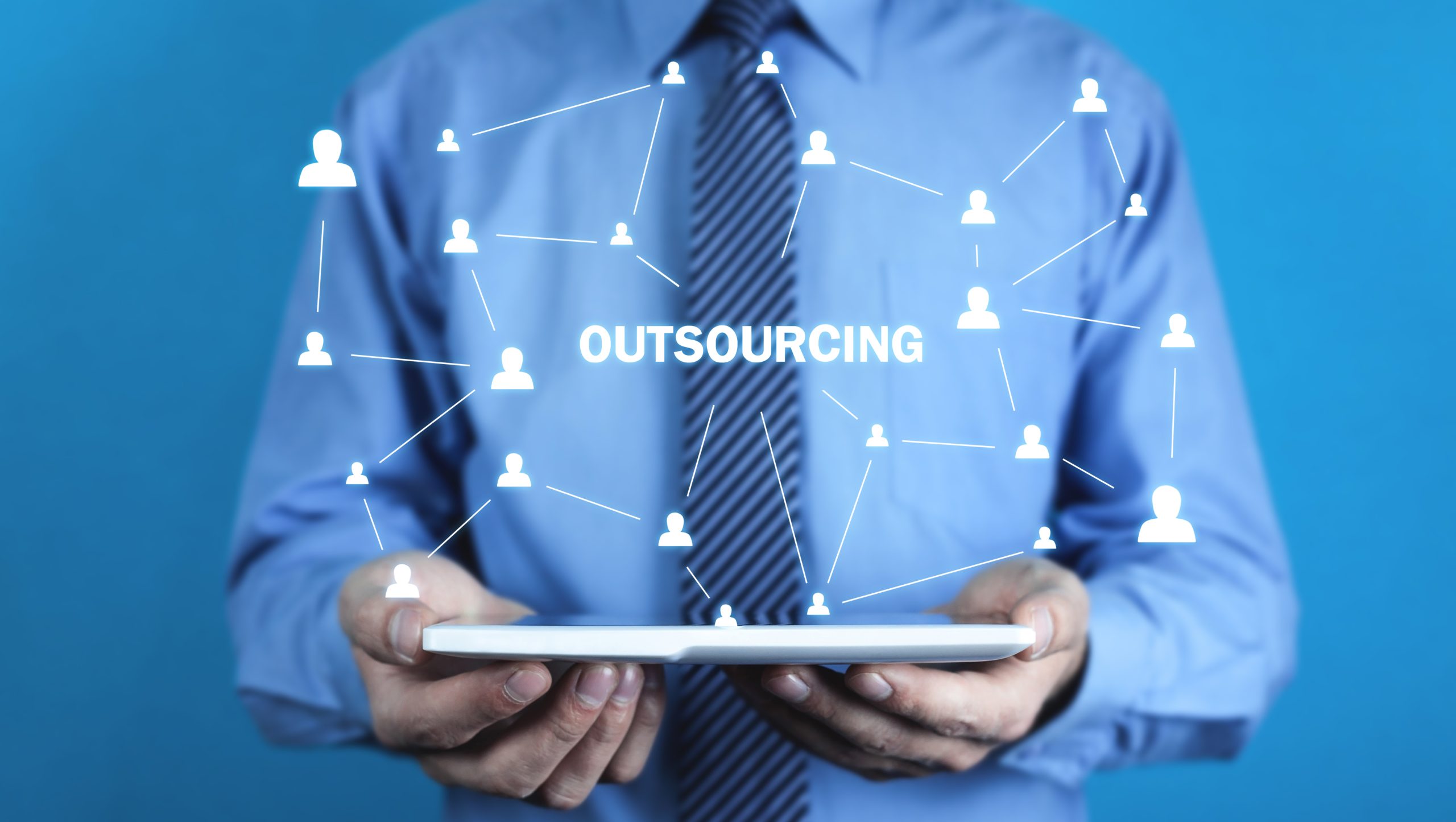 No momento, você está visualizando Como contratar o parceiro de outsourcing ideal em 8 passos