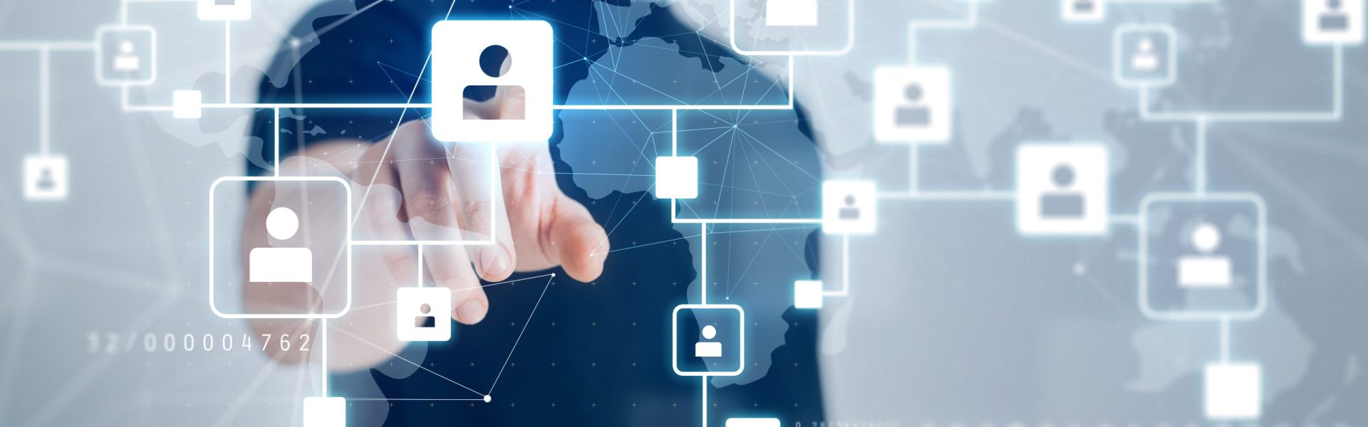 Terceirização de profissionais: o diferencial estratégico no seu planejamento 2026