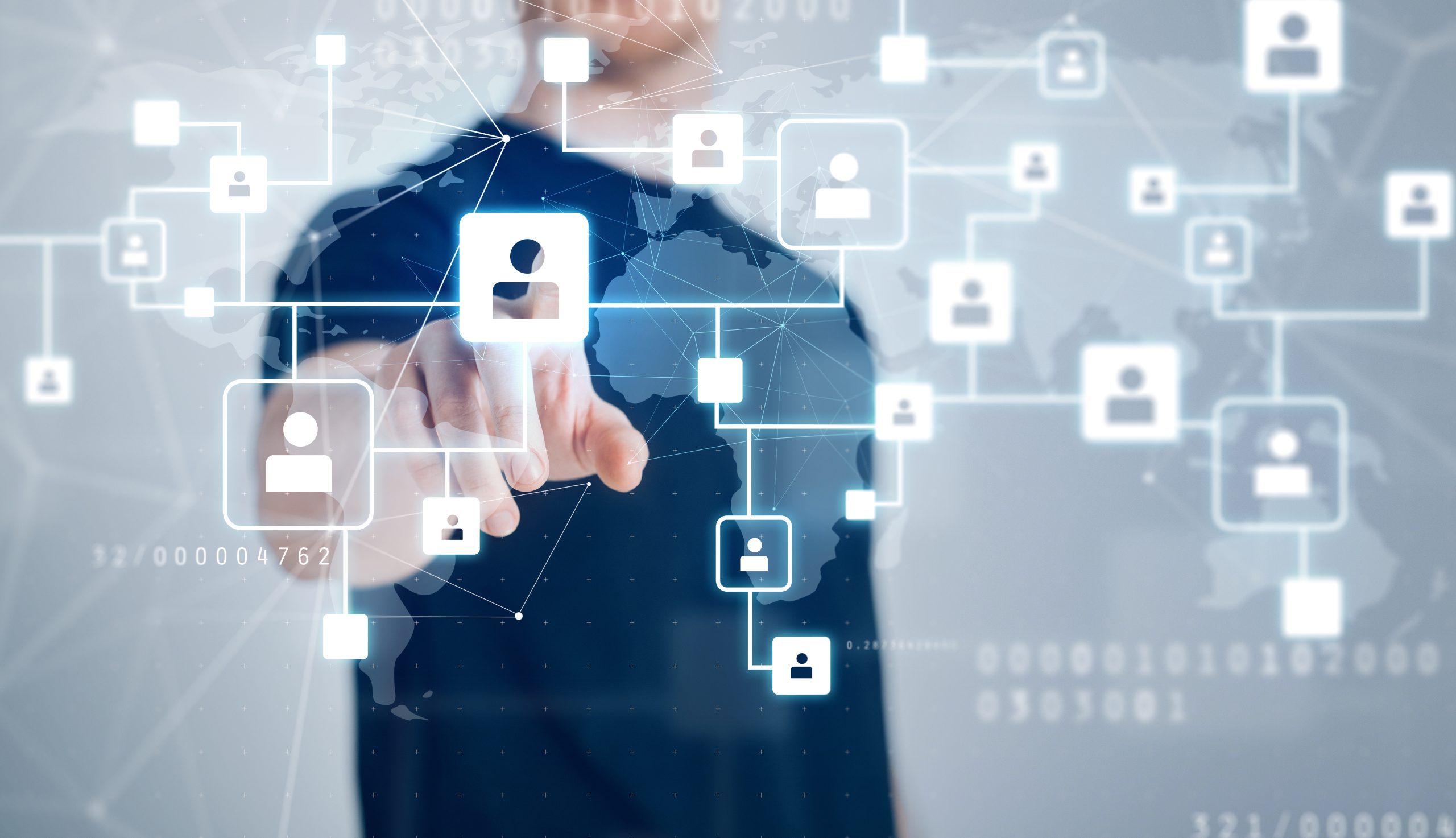 No momento, você está visualizando Terceirização de profissionais: o diferencial estratégico no seu planejamento 2026