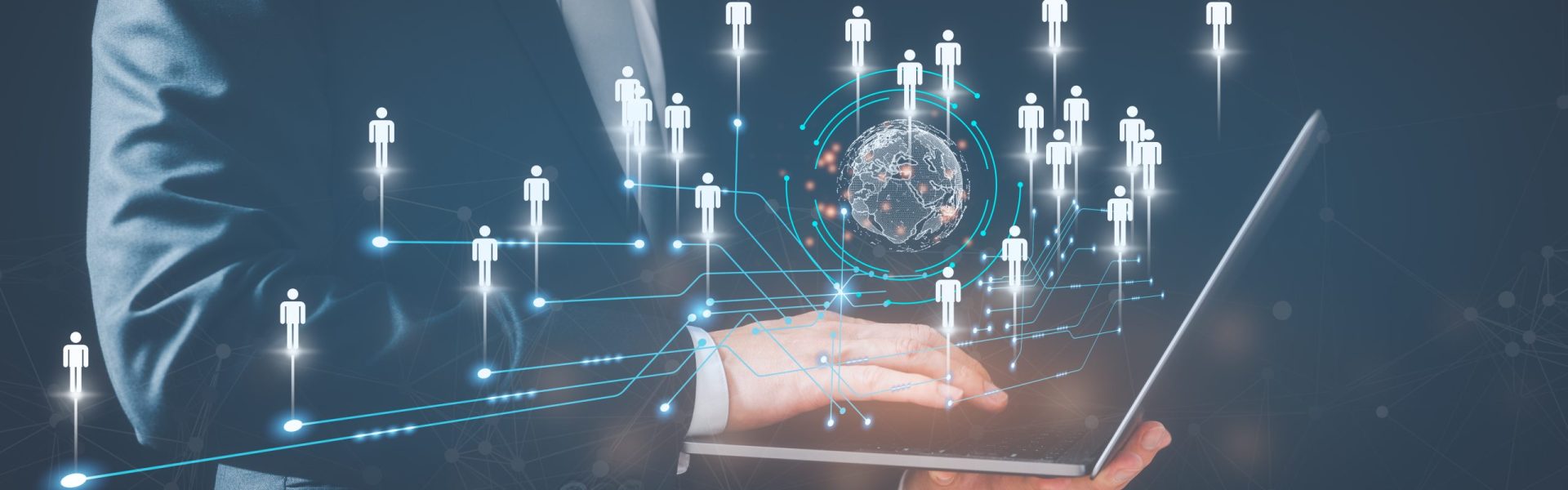 Outsourcing: o guia completo para entender a terceirização de profissionais