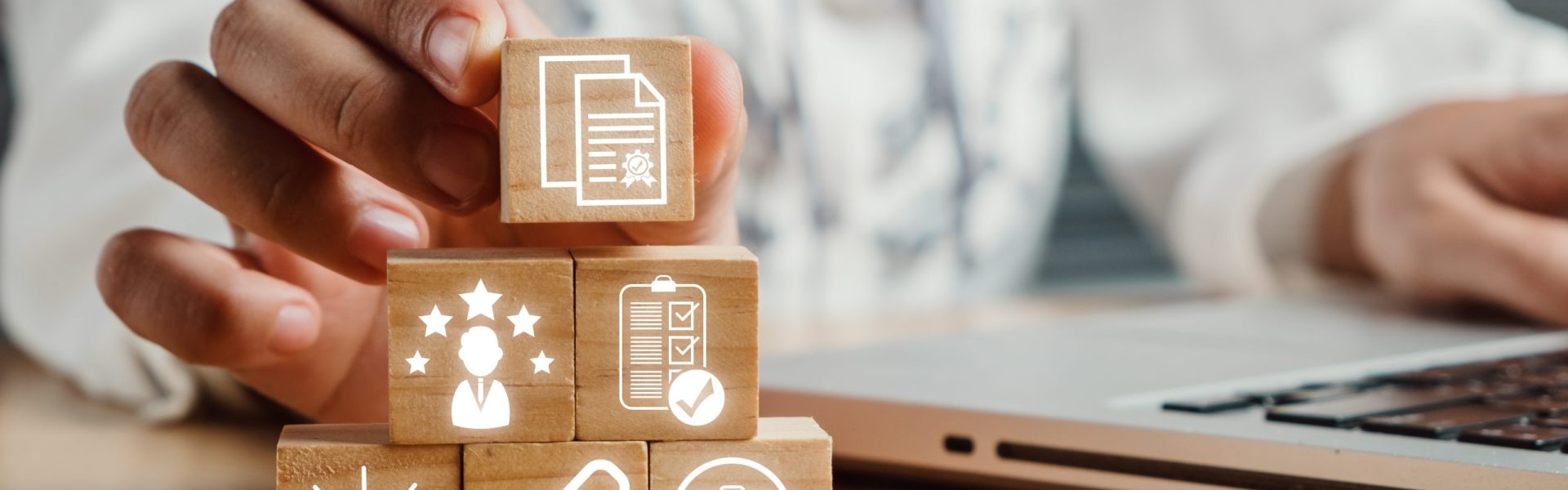 Tendências da Tecnologia: habilidades que vão definir o futuro profissional