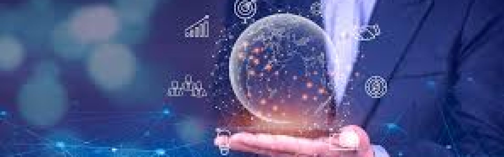 Como terceirizar profissionais especializados em Integração de Sistemas?