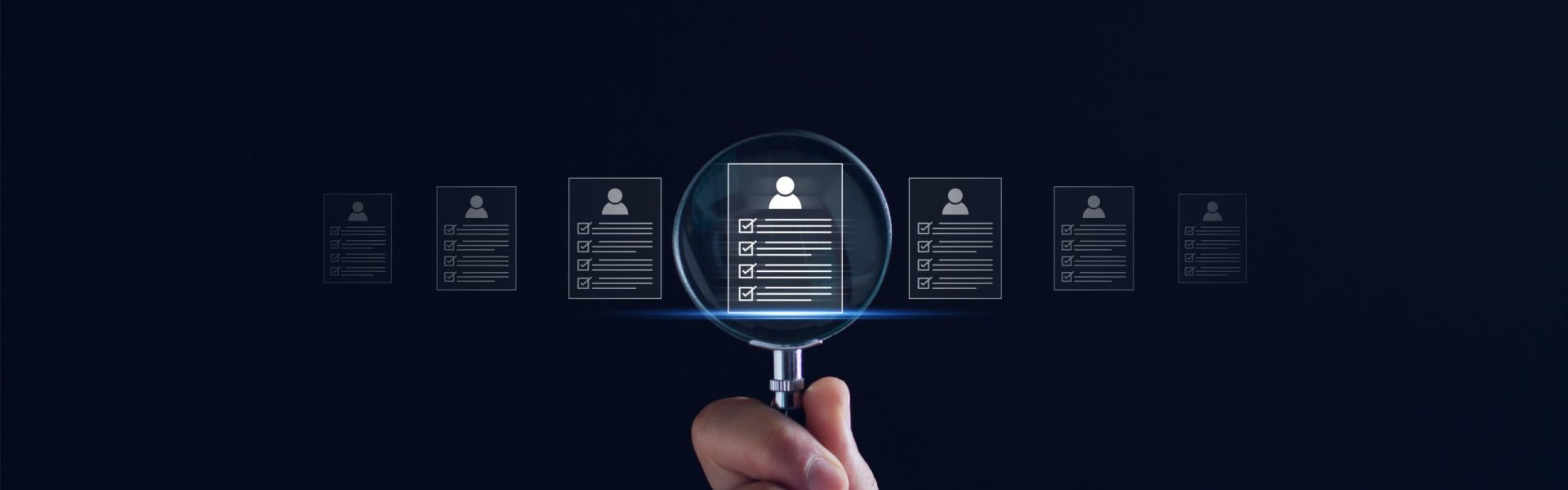 Zero Trust: por que a segurança da informação exige profissionais especializados