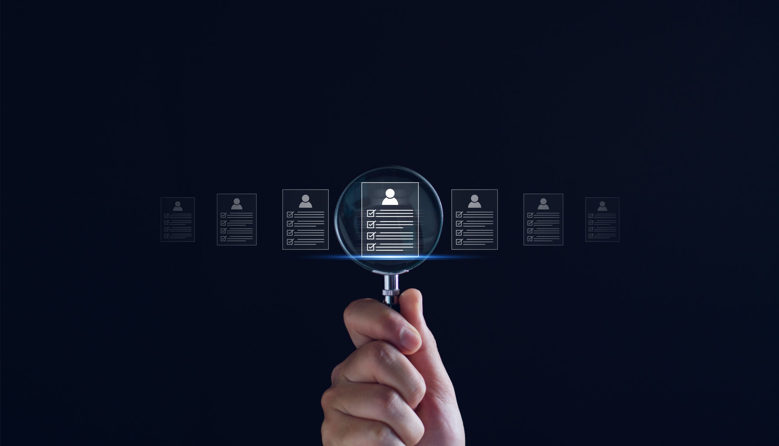 Leia mais sobre o artigo Zero Trust: por que a segurança da informação exige profissionais especializados