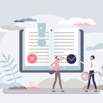 7 sinais de que sua empresa precisa de outsourcing agora 