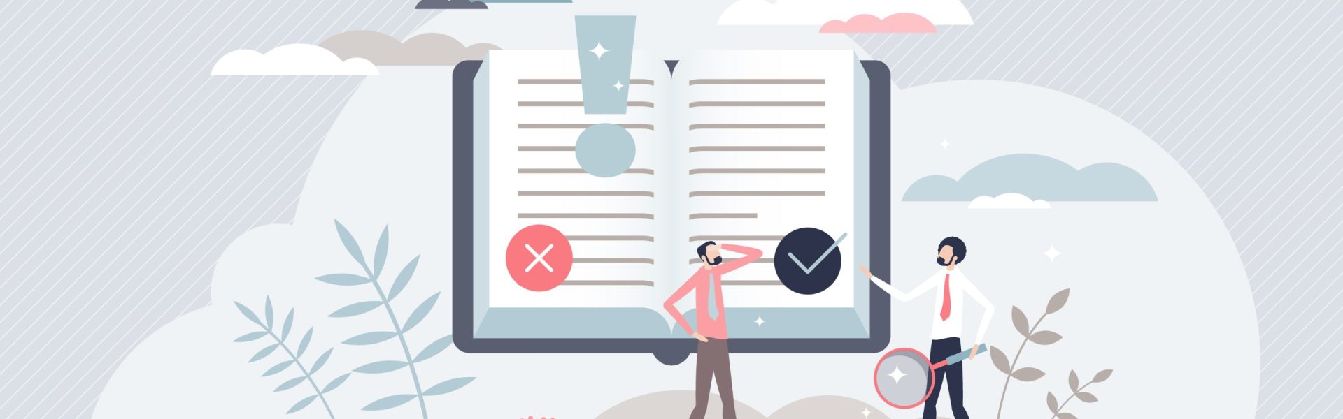 7 sinais de que sua empresa precisa de outsourcing agora 