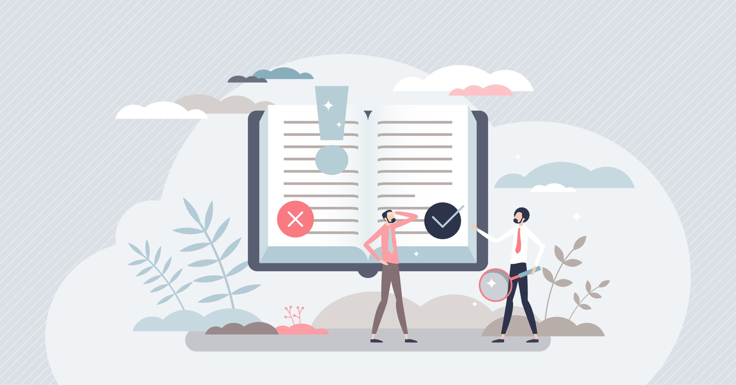 No momento, você está visualizando 7 sinais de que sua empresa precisa de outsourcing agora 