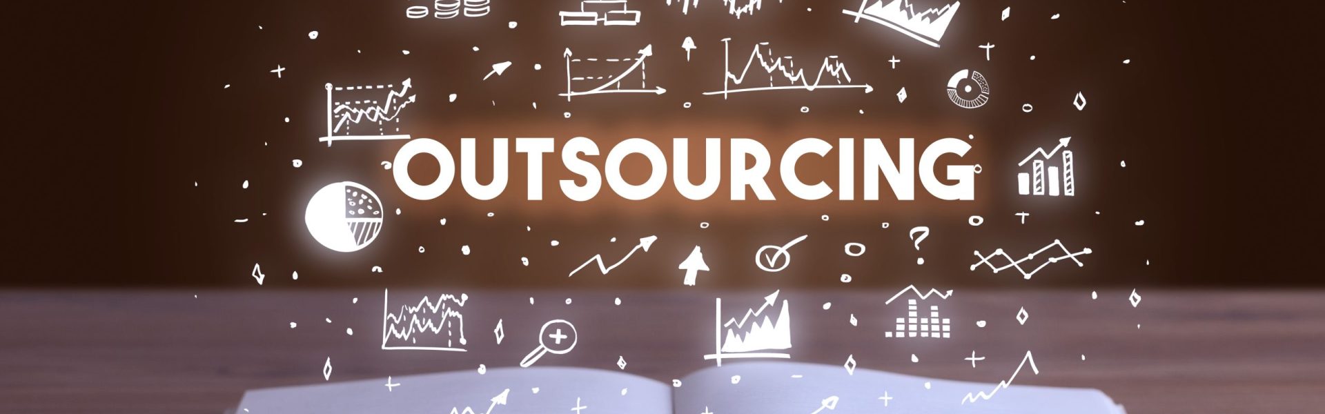 Terceirização de Profissionais: Mitos e Verdades que podem transformar sua empresa