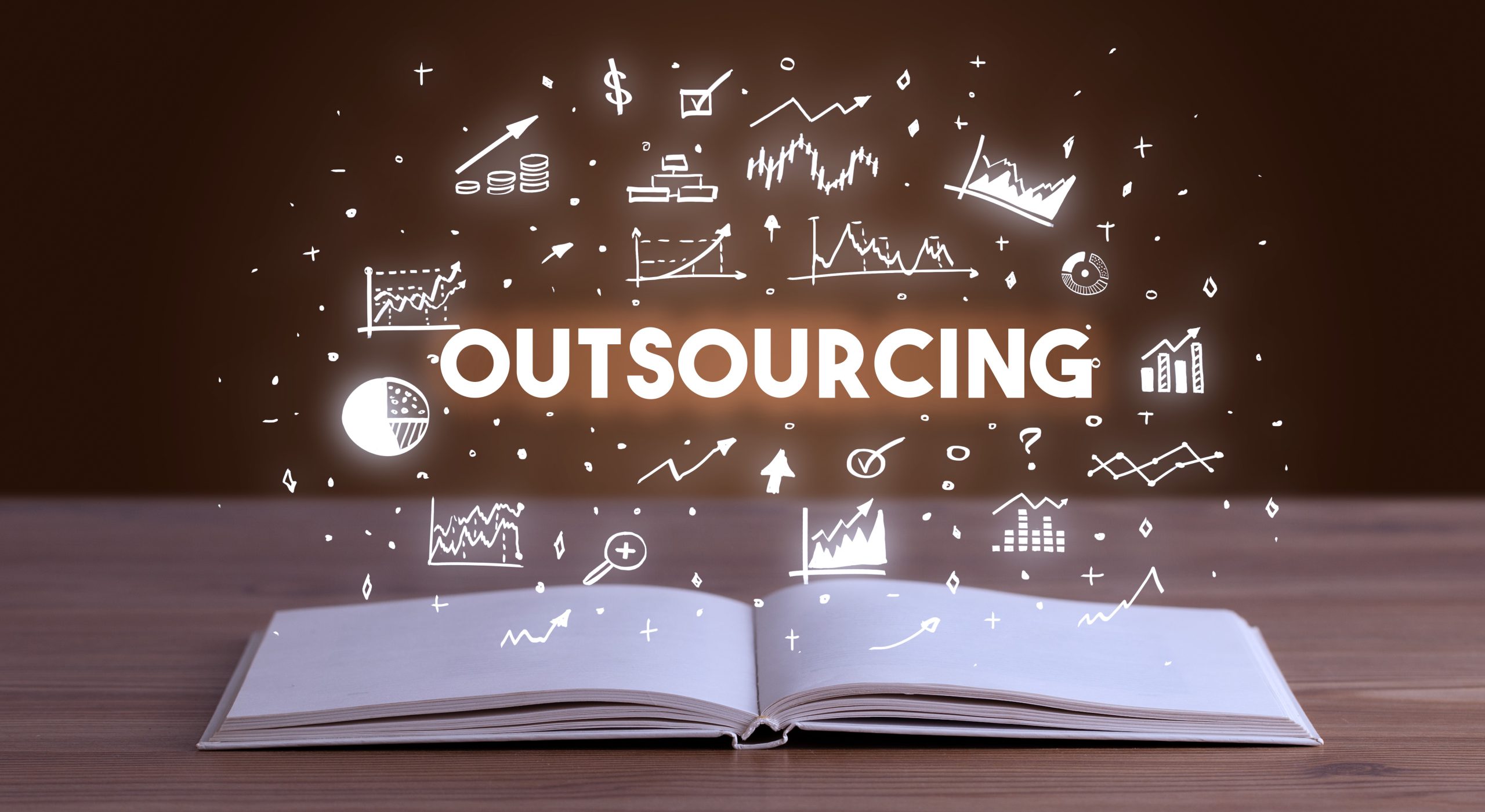 No momento, você está visualizando Terceirização de Profissionais: Mitos e Verdades que podem transformar sua empresa