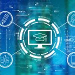 Learning Agility: a habilidade que está redefinindo o mercado de trabalho