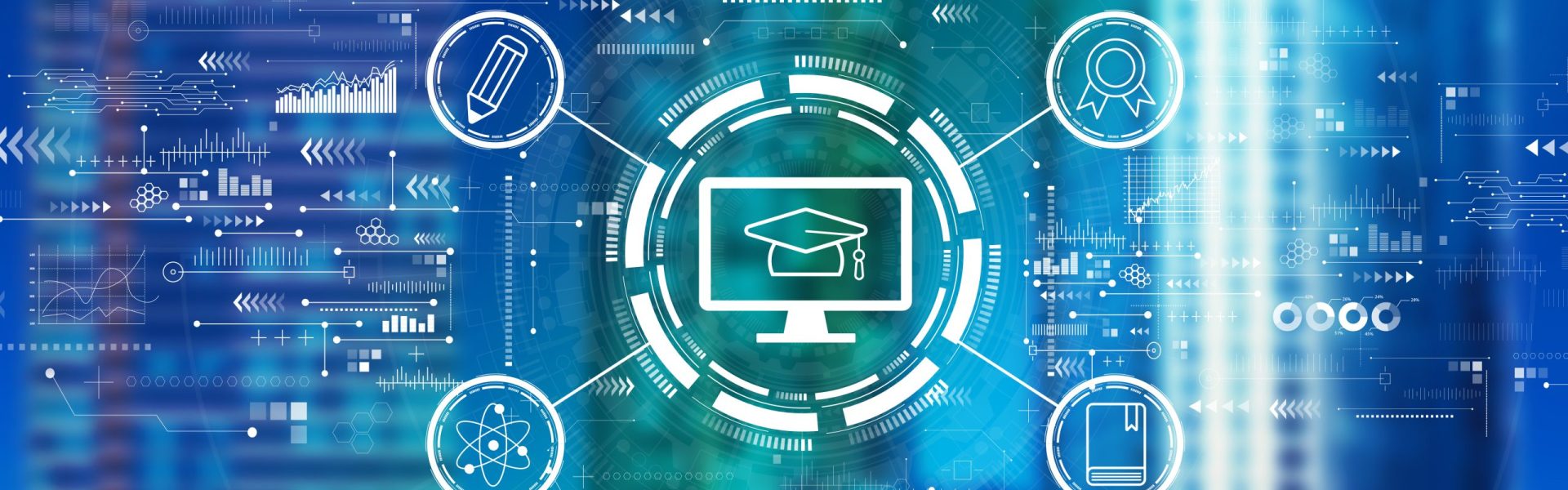 Learning Agility: a habilidade que está redefinindo o mercado de trabalho