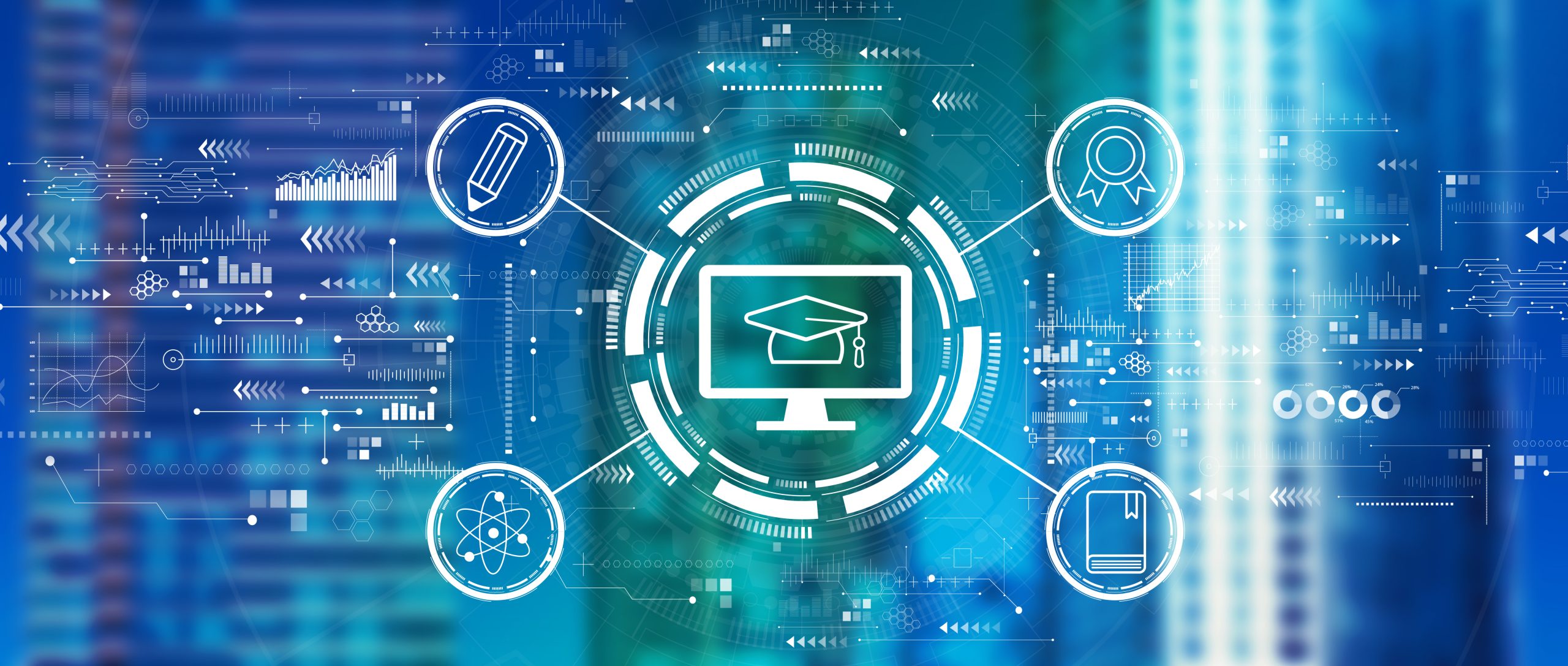 Leia mais sobre o artigo Learning Agility: a habilidade que está redefinindo o mercado de trabalho