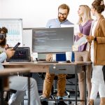 Outsourcing, Body Shop ou Squad: como escolher o modelo ideal para sua empresa?