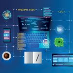 Outsourcing – acelerando resultados com profissionais especializados