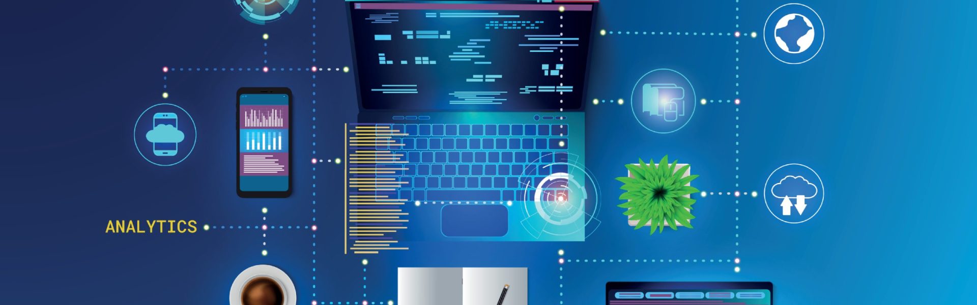 Outsourcing – acelerando resultados com profissionais especializados