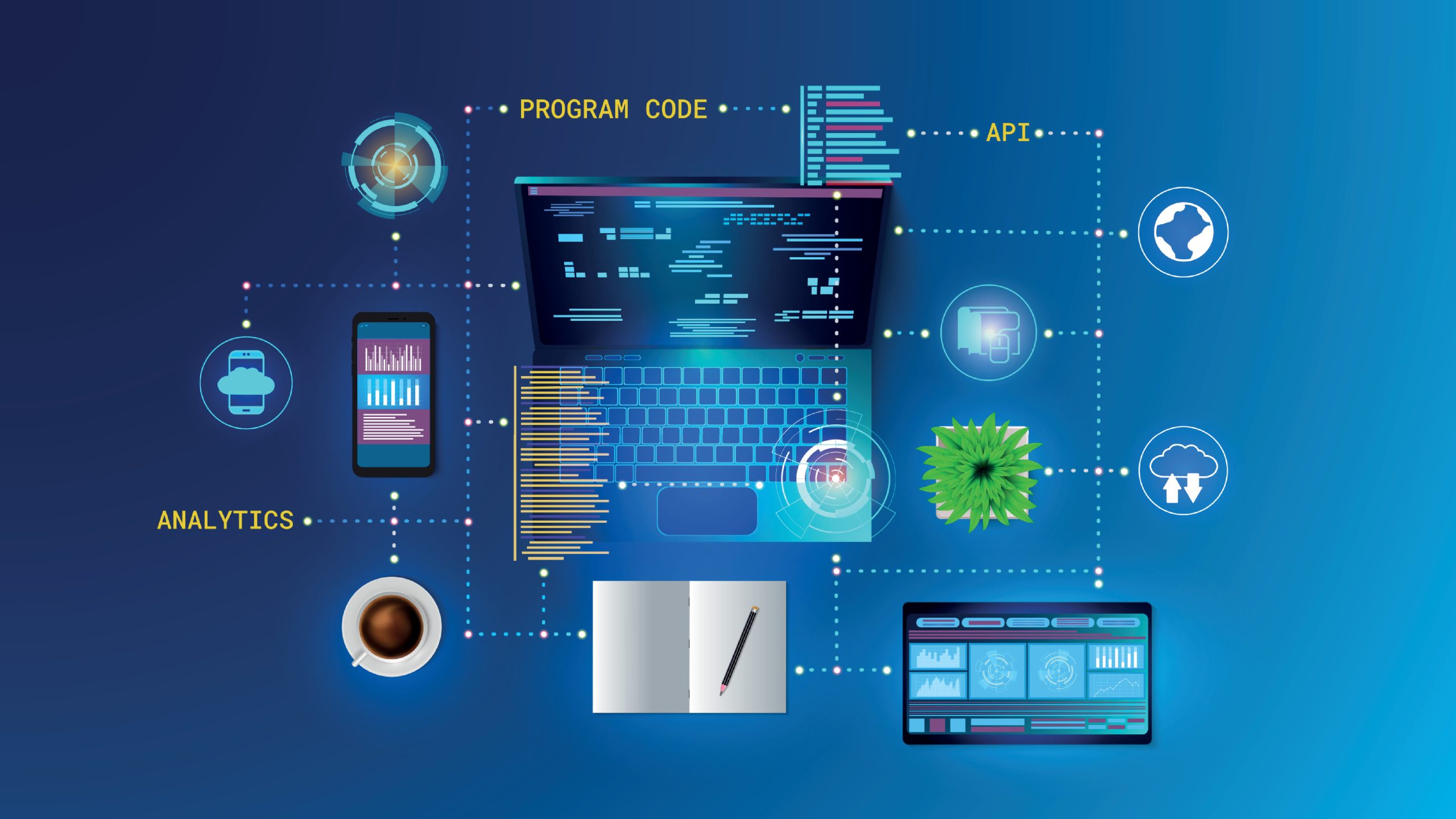 No momento, você está visualizando Outsourcing – acelerando resultados com profissionais especializados
