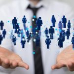 Outsourcing – a solução para escalar projetos sem aumentar custos