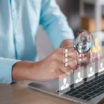 Outsourcing como vantagem competitiva nas empresas mais eficientes