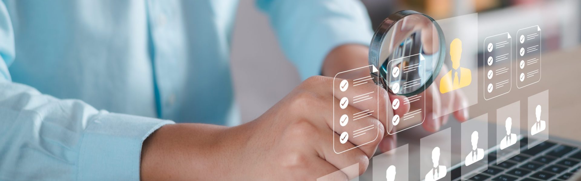 Outsourcing como vantagem competitiva nas empresas mais eficientes