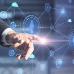 Outsourcing – a solução para aumentar a capacidade de entrega sem aumentar os custos