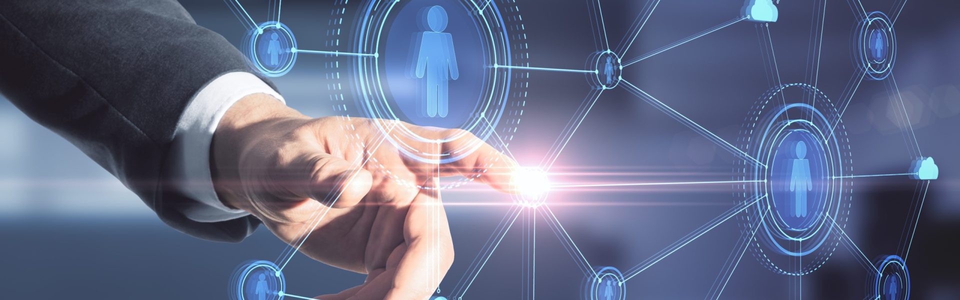 Outsourcing – a solução para aumentar a capacidade de entrega sem aumentar os custos