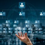 Descubra como o Outsourcing fortalece a equipe de Comunicação sem aumentar os custos operacionais