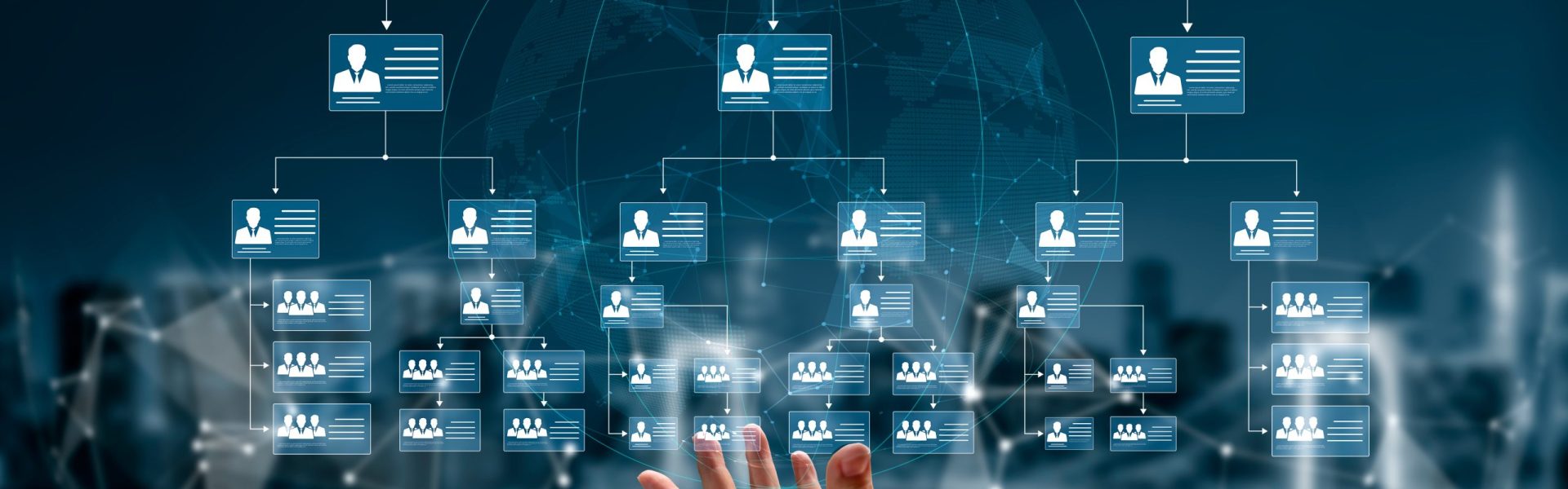 Descubra como o Outsourcing fortalece a equipe de Comunicação sem aumentar os custos operacionais