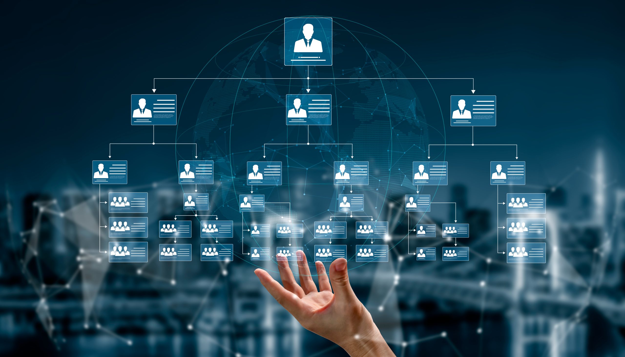 No momento, você está visualizando Descubra como o Outsourcing fortalece a equipe de Comunicação sem aumentar os custos operacionais