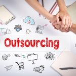 Outsourcing: como o RH pode garantir conformidade na terceirização