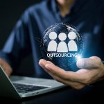 Outsourcing: como ganhar flexibilidade e escalabilidade com profissionais especializados