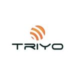 Blue-Cast-Triyo-Clientes Blue-Cast-Triyo-Clientes