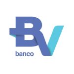 Bluecast-BV-banco-Clientes Bluecast-BV-banco-Clientes