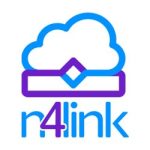 Logo do Cliente n4link