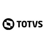 Bluecast-Totvs-Clientes Bluecast-Totvs-Clientes